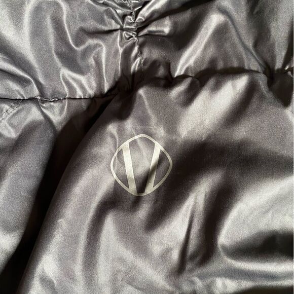 Sunice PGA Championship Wrestling Short Sleeve Jacket Size Small - Picture 9 of 14